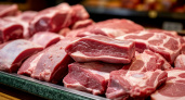 Тайный обман, который скрывают в «Светофоре»: почему умные покупатели обходят мясной отдел стороной