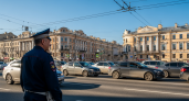 Штрафы до 30 000 рублей уже с сентября: проверьте, не попадаете ли вы под новые запреты для водителей