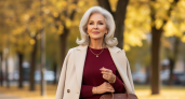 Секрет, который знают только стильные женщины 55+: 13 ошибок в одежде превращают элегантную даму в деревенскую тетку — проверьте, не делаете ли вы их