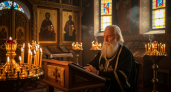 Почему православные старцы никогда не рассказывают о своих планах: древняя мудрость, которая меняет судьбу