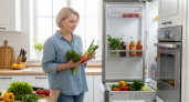 Почему продукты в вашем холодильнике портятся за 2 дня: тайна температурных зон, о которой молчат производители