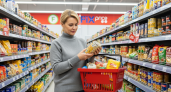 Тайные продукты в Fix Price, о которых молчат опытные покупатели: вот что они берут каждый раз