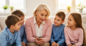 Почему взрослые дети начинают уважать родителей только после этих слов: психологи раскрыли тайну семейных отношений