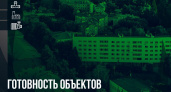 Нижегородская область сократит сроки включения отопления с 5 до 3 дней при похолодании