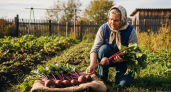 Дачники делают эти 3 роковые ошибки сразу после уборки свеклы — и она превращается в труху к зиме