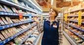 Кассир «Пятерочки» назвала 7 продуктов, которые никогда не покупает со скидкой: причина заставит вас пересмотреть свои походы в магазин
