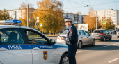 Один неправильный ответ инспектору ГИБДД — и вы сами себе выпишете штраф