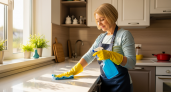 Клинингова служба скрывает эти 5 хитростей годами — теперь я убираю квартиру за полчаса, а соседи просят рецепт