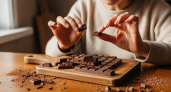 Эти марки шоколада скрывают правду о составе — проверьте свою любимую плитку