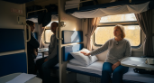 Почему я никогда не уступаю нижнюю полку в поезде: одна фраза, которая мгновенно отбивает желание просить