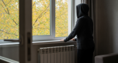 Балконы больше не считаются: как россияне сэкономят на коммуналке этой осенью