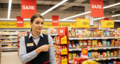 Кассир «Пятёрочки» раскрыла тёмную сторону скидок: 8 продуктов, которые опасно покупать по акции