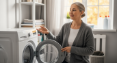 Прачка из премиум-химчистки раскрыла тайну идеальной стирки: почему 30 градусов продлевают жизнь вещам в разы