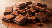 В шоколаде этих марок пальмы нет - специалисты Роскачества высоко оценили 10 брендов