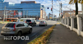 Автозапчасти в Нижнем Новгороде подорожали на 7%, в 2026 году рост цен ускорится