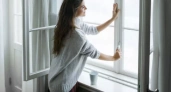 Проветривание квартиры от плесени - секретный способ, который используют в Германии уже десятилетия