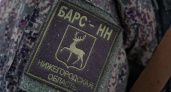 Нижегородские резервисты и их семьи смогут рассчитывать на новые льготы и привилегии