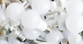 Раскрыл секреты светодиодных ламп и отказался их покупать: 5 серьёзных проблем