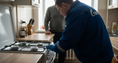 Владельцам газовых плит: важные запреты и обязательства, вступившие в силу с начала года – что вы должны соблюдать