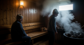 Забыл о дровах в бане и сэкономил: чистый пар без хлопот каждый день, а соседи выпытывают мой простой лайфхак