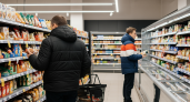 Весенний дефицит на подходе: секретные списки исчезающих продуктов и личный план спасения от пустых полок