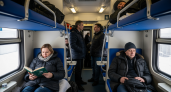 Секретные места в поездах РЖД с укороченными полками — как распознать неудобные сидения и выбрать комфортное путешествие