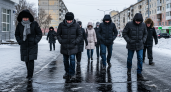 Морозы до -25°C и гололедица: синоптики предупреждают о резком похолодании 19 февраля