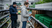 В ФиксПрайс появились товары, которые дачники покупают целыми тележками и не жалеют об этом