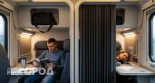 РЖД запускает вагоны нового поколения: забудьте о тесных плацкартах и дорогих купе навсегда