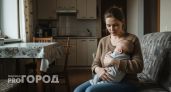 Советское имя с царской энергетикой завоевывает сердца молодых родителей по всей России