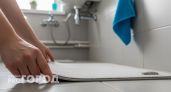 Умные хозяйки отказались от ковриков в ванной ради этих трёх решений — никакой плесени и грязи