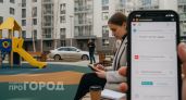 Люди с этими числами в дате рождения даже не догадываются что их ангел-хранитель один из самых редких