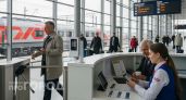 Забудьте про паспорт и билет: РЖД полностью меняют правила посадки на поезда уже в 2026 году