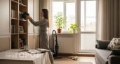 Забудьте про генеральную уборку: пять простых ритуалов помогут поддерживать идеальный порядок без усилий