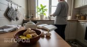 Тибетские монахи начинают утро с этого напитка: простой способ очистить сосуды и привести вес в норму навсегда