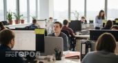 Осадите хама в два счета: просто произнесите эти три слова и наблюдайте, как агрессор моментально замолкает