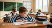 Ваш ребенок обречен на поражение: уберите эту привычку немедленно, пока не стало слишком поздно для будущего