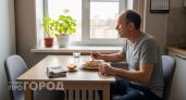 Я начал питаться по методу Павлова: эта нобелевская привычка полностью убрала тяжесть и вернула бодрость