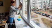Забудьте про покупную бытовую химию: окна сияют после одного простого жеста по восточному методу без разводов