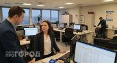 Больше никаких споров: одна короткая фраза заставит любого хама моментально замолчать и извиниться перед вами
