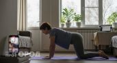 Спина перестанет ныть к обеду: делайте это простое движение сразу после подъема для легкости во всем теле