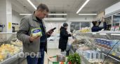 Белок из творога пролетает мимо ваших мышц: добавьте этот копеечный продукт для мгновенного усвоения каждой порции
