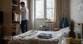 Ваш парфюм больше не понадобится: пять простых привычек для естественного аромата чистоты на весь день