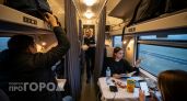 Больше никаких привычных поездок: РЖД меняют формат вагонов и вот что теперь получат все пассажиры в пути
