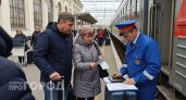 Билет на руках не спасет от перрона: почему пассажиры РЖД теряют места из-за скрытых сбоев в системе оплаты