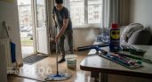 Перестаньте тратить выходные на быт: я три года в клининге и научу убирать квартиру всего за двадцать минут