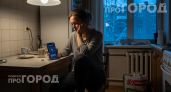 Ваша дата рождения скрывает мощный щит: проверьте список чисел, которые делают человека неуязвимым для бед