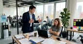 Вас выдают с первых фраз: 5 речевых привычек, которые мгновенно выставляют вас в невыгодном свете перед людьми