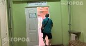 Американец пришел в обычную российскую поликлинику и опешил: за такие же услуги на родине требуют целое состояние