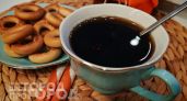 Выливайте это в раковину: список марок кофе, которые содержат лишь дешевые суррогаты вместо натуральных зерен